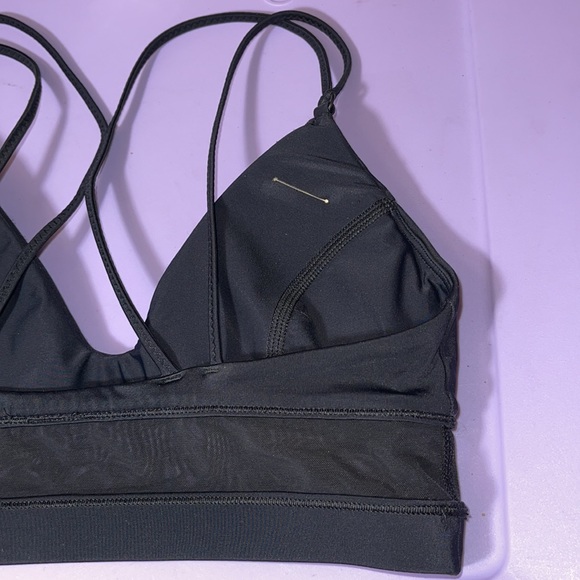 Lululemon Go With The Flow Top - Picture 12 of 13